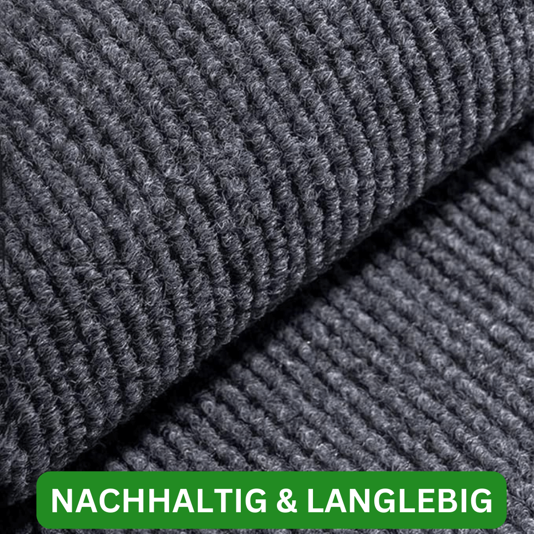 KratzSchutz Matte – Selbstklebend & Möbelfreundlich