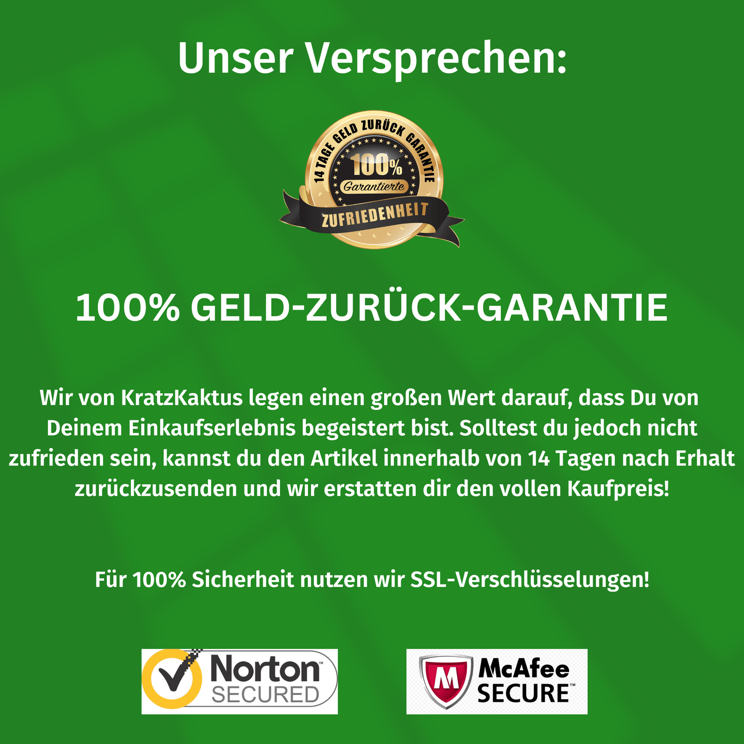 Der KratzKaktus Kletterpfahl - Deckenspanner