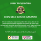 Der KratzKaktus Kletterpfahl - Deckenspanner